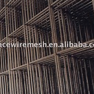 concrete wire mesh.png