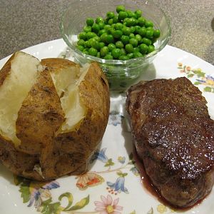 Sous Vide Steak_01.jpg