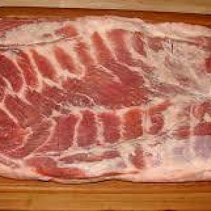 pork whole belly.jpg