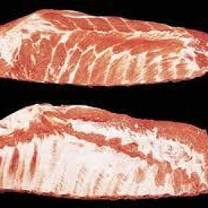 pork whole sparerib.jpg