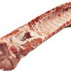 pork whole loin.jpg