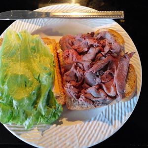 20170202_121053.jpg