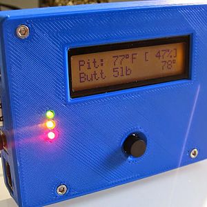 slide_3.jpg?551776253849820420