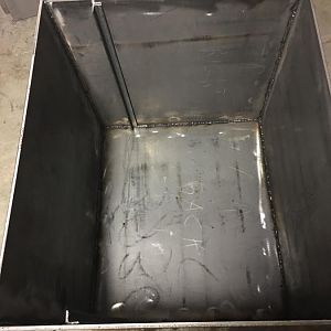 Firebox Partial .JPG