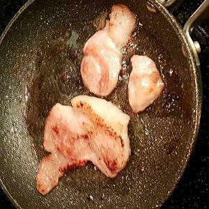 20170202_183955.jpg