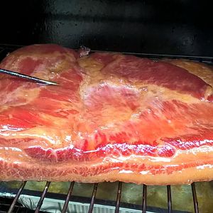 WP_20170203_13_10_15_Pro.jpg