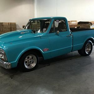 1 Clean race truck_n.jpg