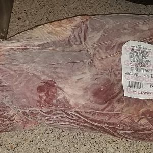 brisket54.jpg
