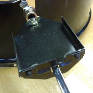 gadget 002.jpg
