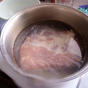 Back Bacon 04.jpg