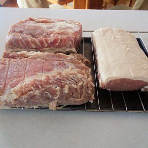 Back Bacon 05.jpg