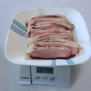 Back Bacon 12.jpg