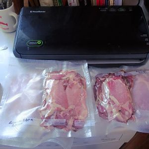 Back Bacon 13.jpg