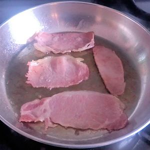 Back Bacon 14.jpg