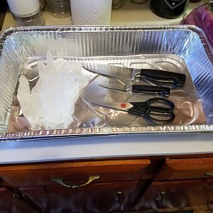 SB BB Ribs 1.jpg