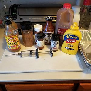 SB BB Ribs 3.jpg