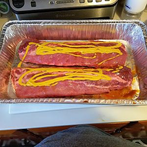 SB BB Ribs 7.jpg