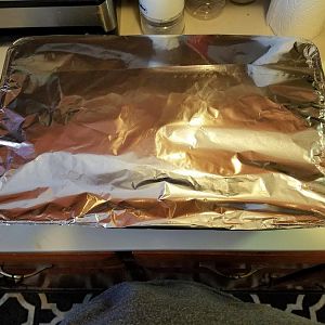 SB BB Ribs 11.jpg