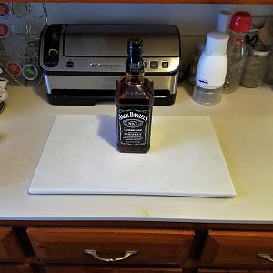 SB BB Ribs 20.jpg