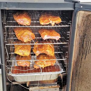SB BB Ribs 22.jpg