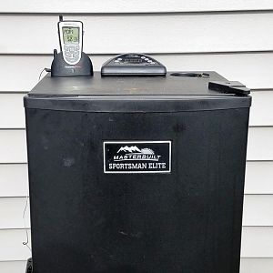 SB BB Ribs 24.jpg