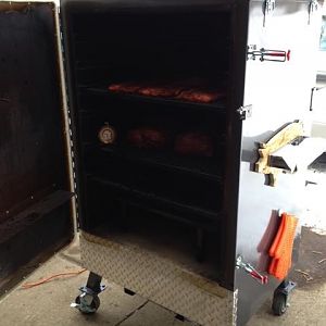 Image 2-5-17 at 12.11 PM.jpg