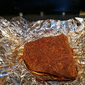 IMG_20170205_115309.jpg