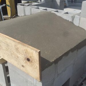20170205_123619.jpg