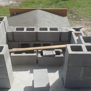 20170205_123642.jpg
