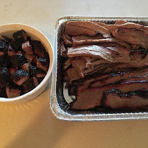 IMG_1221.JPG