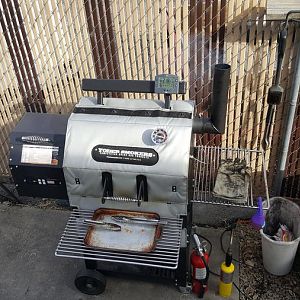 20170205_144918.jpg