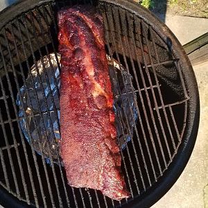 babybacks.jpg
