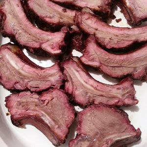 sliced ribs.jpg