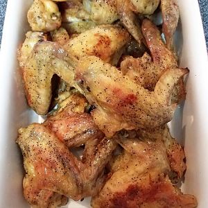 wings.jpg