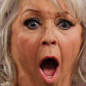 0621-paula-deen-tmz-article-6.jpg