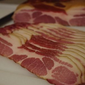 BBB fat cap side.jpg