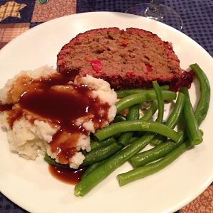 8cb7abeef6a64ebe86ad931cb25a31ad.jpg