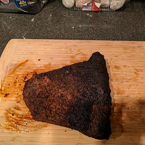 IMG_20170205_203222.jpg