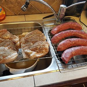 20170204_105737.jpg