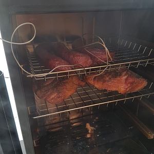 20170204_155455.jpg