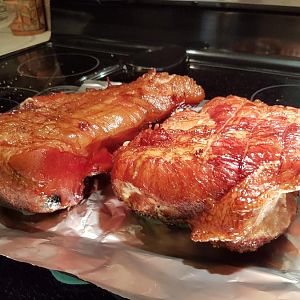 20170204_165341.jpg