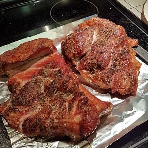 20170204_165439.jpg