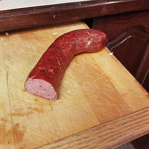 20170204_150805.jpg