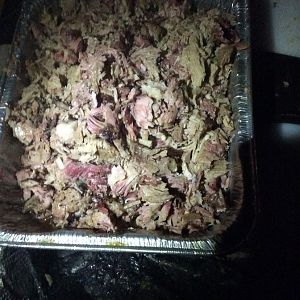 IMG_0791.JPG