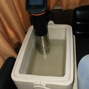 Sous Vide.JPG
