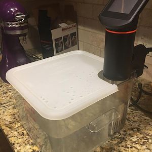 IMG_2647.JPG