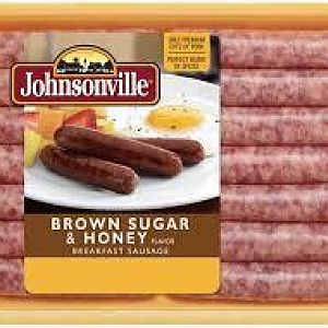 johnsonville breakfast sausage.jpg