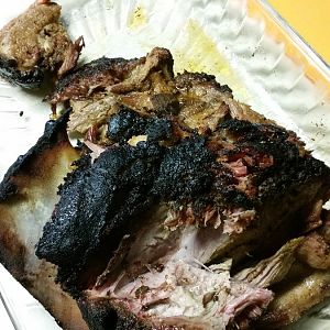 20170205_174835.jpg