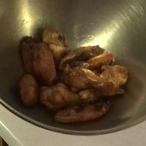 General Tso Chicken Wings 4.jpg