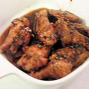 General Tso Chicken Wings 6.jpg